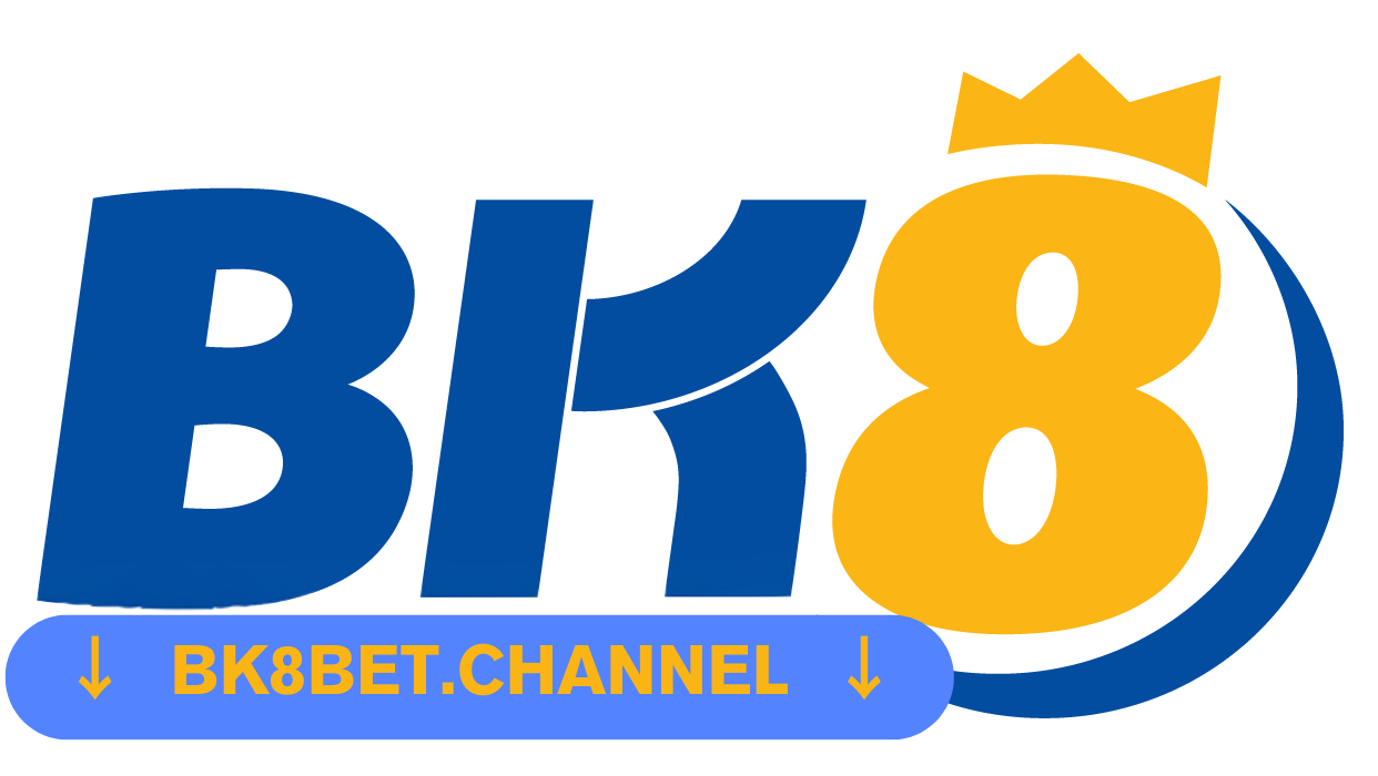 bk8