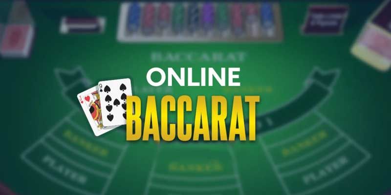 Kinh nghiệm chơi baccarat live dễ ăn